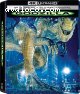Godzilla (SteelBook / 25th Anniversary) [4K Ultra HD + Blu-ray + Digital]