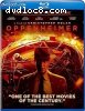 Oppenheimer [Blu-ray + DVD + Digital]
