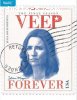 Veep: The Final Season [Blu-Ray + Digital]
