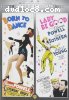 Born to Dance / Lady Be Good (Classic Musicals Double Feature)