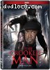 Crooked Man, The