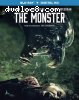 Monster, The [Blu-Ray + Digital]