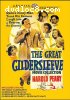 Great Gildersleeve Movie Collection, The
