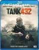 Tank 432 [Blu-Ray]