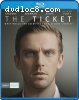 Ticket, The [Blu-Ray]