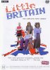 Little Britain-The Complete First Series