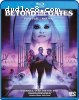 Beyond the Gates [Blu-Ray]