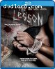 Lesson, The [Blu-Ray]