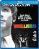 Willard [Blu-Ray + DVD]