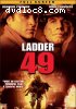 Ladder 49 (Full Screen)