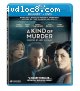 Kind of Murder, A [Blu-Ray + DVD]