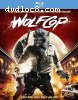 WolfCop [Blu-Ray]