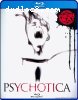 Psychotica [Blu-Ray]