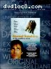 Eternal Sunshine Of The Spotless Mind: Collector's Edition