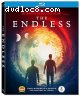 Endless, The [Blu-Ray]