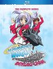 Bludgeoning Angel Dokuro-Chan: The Complete Series [Blu-Ray]