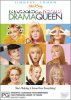 Confessions of a Teenage Drama Queen