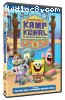 Kamp Koral: SpongeBob's Under Years: Season 1 - Volume 2