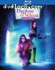 Daphne &amp; Velma [Blu-Ray + DVD + Digital]