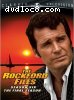 Rockford Files: Season 6 - The Final Season, The