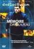 MÃ©moire dans la peau, La (The Bourne Identity)