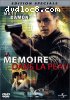 MÃ©moire dans la peau, La (The Bourne Identity) (Special edition)