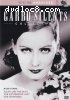 TCM Archives: The Garbo Silents Collection