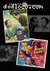Kind Lady Double Feature (1935 &amp; 1951 Versions)