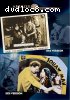 Squaw Man Double Feature, The (1914 &amp; 1931 Versions)