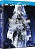 Attack on Titan: Season 1 - Part 2 [Blu-Ray + DVD]