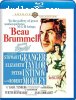 Beau Brummell [Blu-Ray]