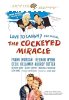 Cockeyed Miracle, The