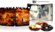 Oppenheimer (Best Buy Exclusive SteelBook) [4K Ultra HD + Blu-ray + Digital]