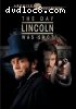 Day Lincoln Was Shot, The