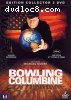 Bowling for Columbine (French collector edition)