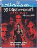 30 Days Of Night: Dark Days