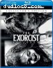 Exorcist, The: Believer (Collector's Edition) [Blu-ray + DVD + Digital HD]