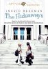 Hideaways, The