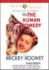 Human Comedy, The