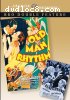 RKO Double Feature (Old Man Rhythm / To Beat the Band)