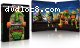Teenage Mutant Ninja Turtles: Mutant Mayhem (SteelBook) [4K Ultra HD + Blu-ray + Digital 4K]