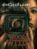 Woods Witch (SRS Exclusive) [Blu-Ray]