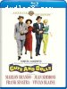 Guys and Dolls (Warner Archive Collection) [Blu-Ray]
