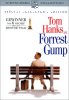 Forrest Gump (German Special Collector's Edition)