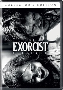 Exorcist, The: Believer