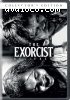 Exorcist, The: Believer (Collector's Edition)