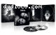 Exorcist, The: Believer (Wal-Mart Exclusive SteelBook) [4K Ultra HD + Blu-ray + Digital 4K]