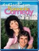Romantic Comedy [Blu-ray]