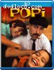 Popi [Blu-ray]