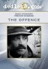 Offence, The